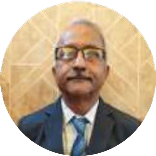 Ramchandra Madiwale