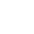 Vehicles Icons 3