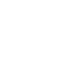 Vehicles Icons 4